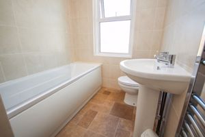 Photo 19- click for photo gallery